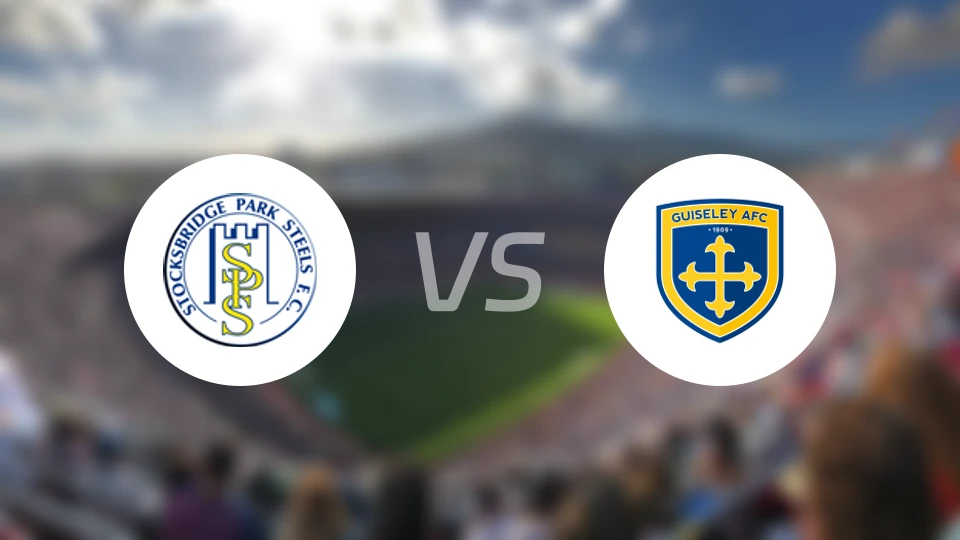 史托克斯vs吉英瑟莱比分预测【2026/01/01】