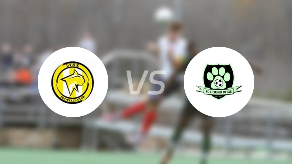 山猫FCvs猎犬队比分预测【2025/11/24】