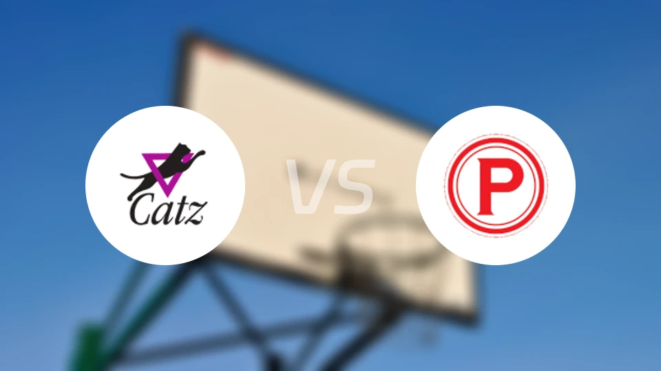 拉彭兰塔女篮vs皮兰托女篮比分预测【2025/12/06】