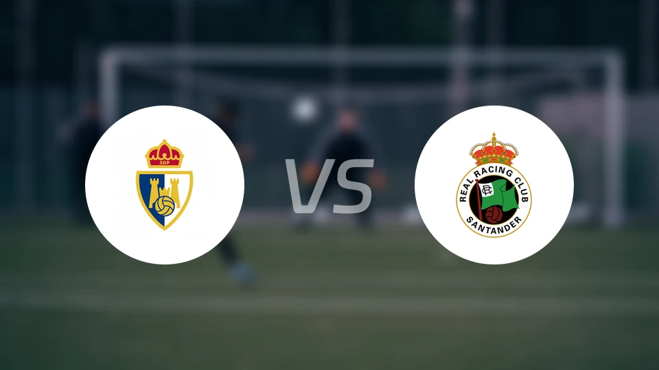 蓬费拉迪纳vs桑坦德竞技比分预测【2025/12/05】