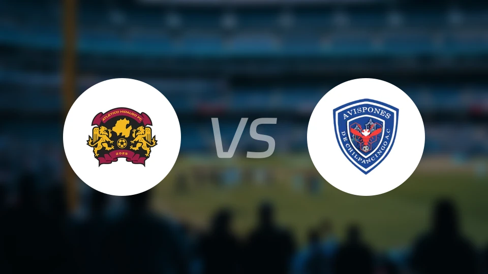 希达高竟技vs奇尔潘辛戈比分预测【2026/03/07】