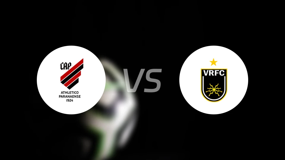 巴拉纳竞技vs沃尔特雷东达比分结果战报【2025/11/09】