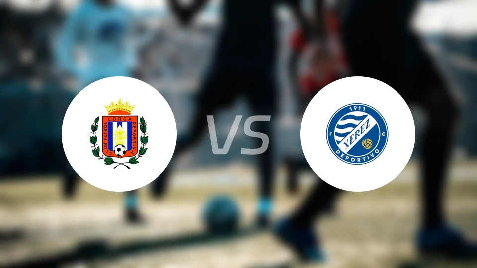 罗卡竞技vs科鲁尼亚比分预测【2026/03/09】