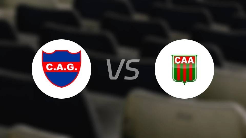 圭梅斯竞技vs卡洛斯卡萨雷斯农业比分结果战报【2026/03/23】