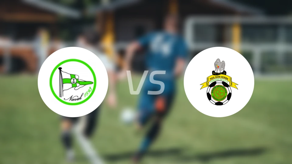 纳瓦尔vs萨莫拉科雷亚比分预测【2026/03/08】