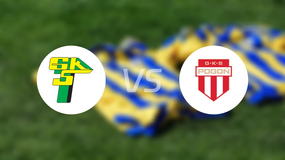 莱茨纳vs波贡格罗兹克比分预测【2026/03/21】