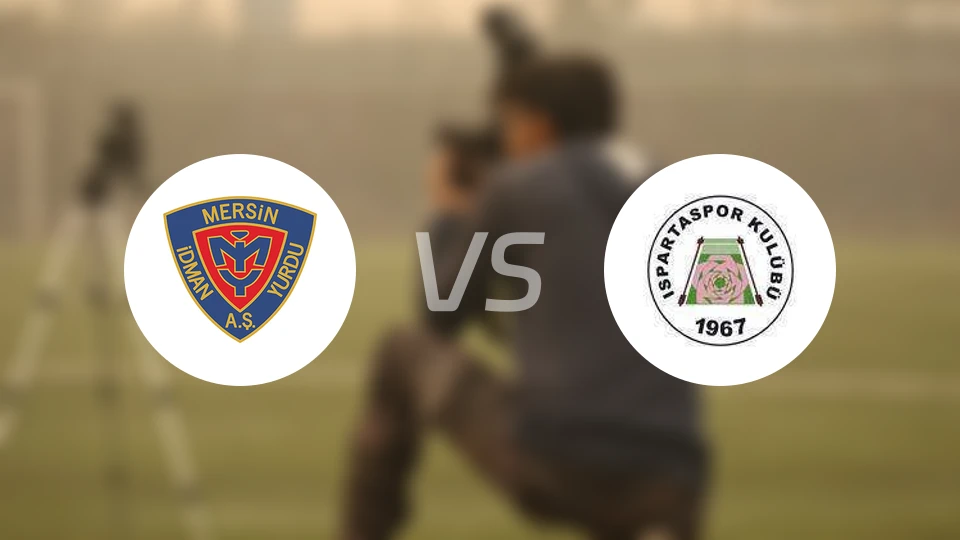 耶尼梅尔辛伊德曼尤尔杜vs伊斯帕塔士邦比分预测【2025/12/17】