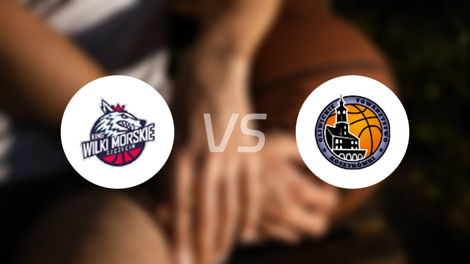 什切青vsGtk格利维采比分预测【2025/12/13】