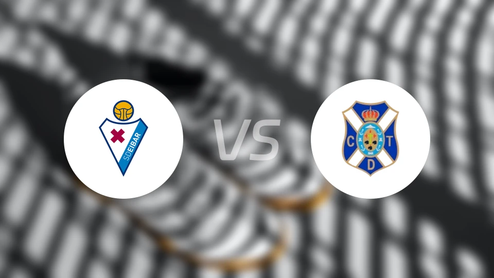 埃瓦尔女足vs特内里费女足比分预测【2026/04/03】