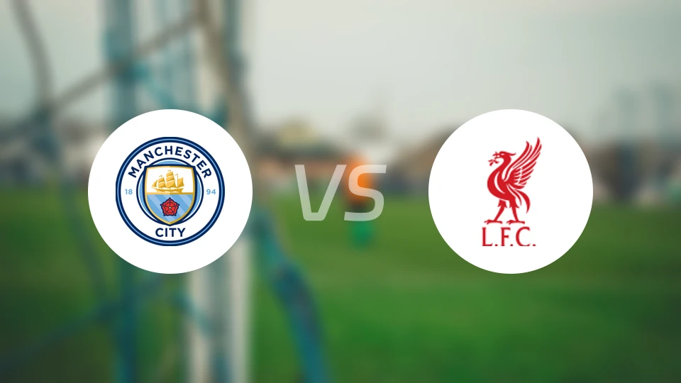 曼城U21vs利物浦U21比分预测【2026/03/17】