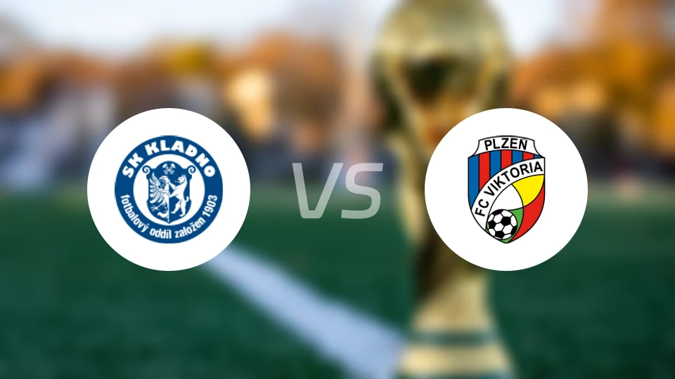 卡列度vs比尔森胜利B队比分预测【2026/03/14】