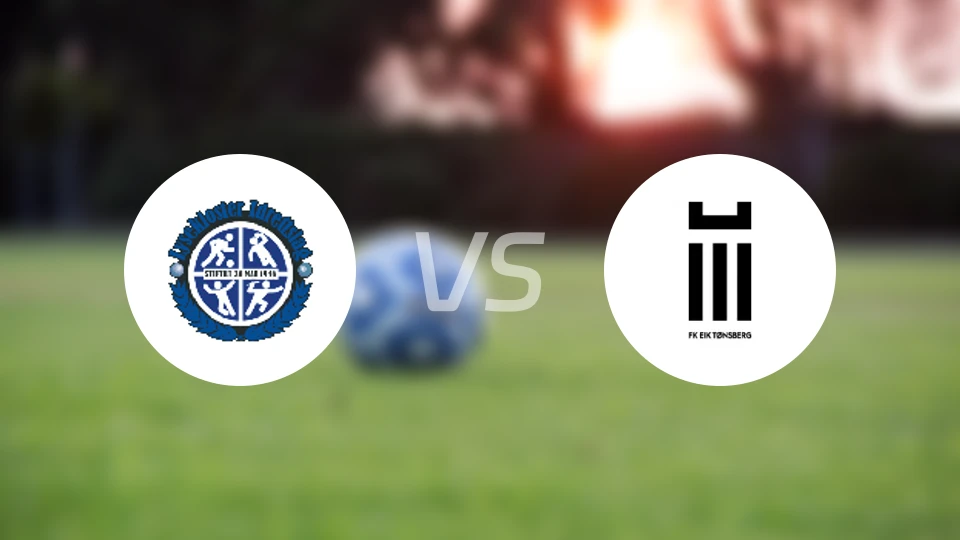 里塞克罗斯特vsEIK通斯堡比分预测【2026/04/25】