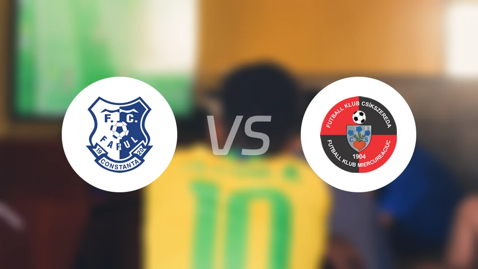 法鲁尔vsFK米耶尔库雷亚丘克比分结果战报【2025/11/03】