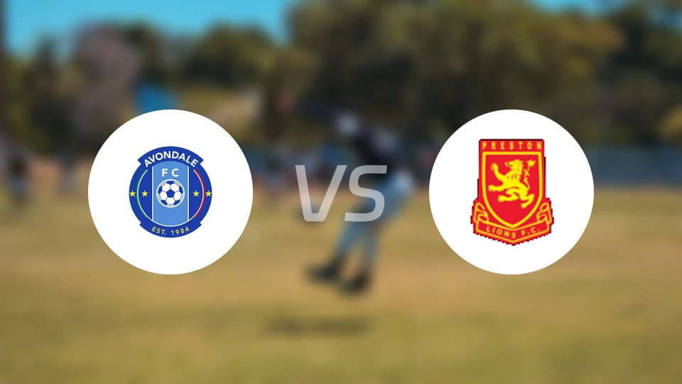 埃文代尔vs普雷斯顿莱恩比分预测【2025/11/15】