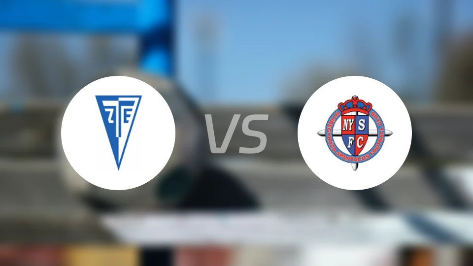 萨拉格斯基vs尼尔吉哈萨比分预测【2026/02/02】