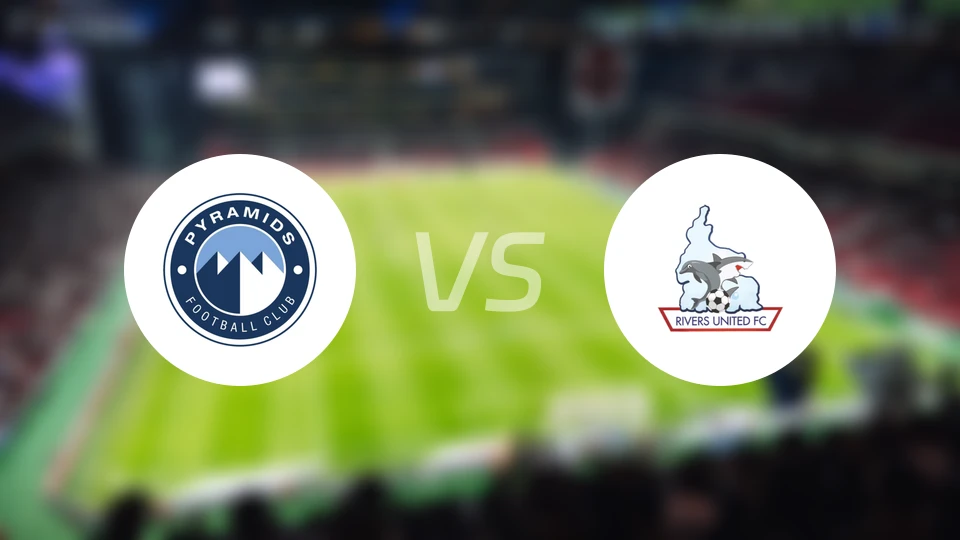 金字塔vs河流联比分预测【2025/11/23】