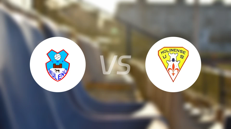 姆勒诺vs莫利嫩塞比分预测【2026/03/07】