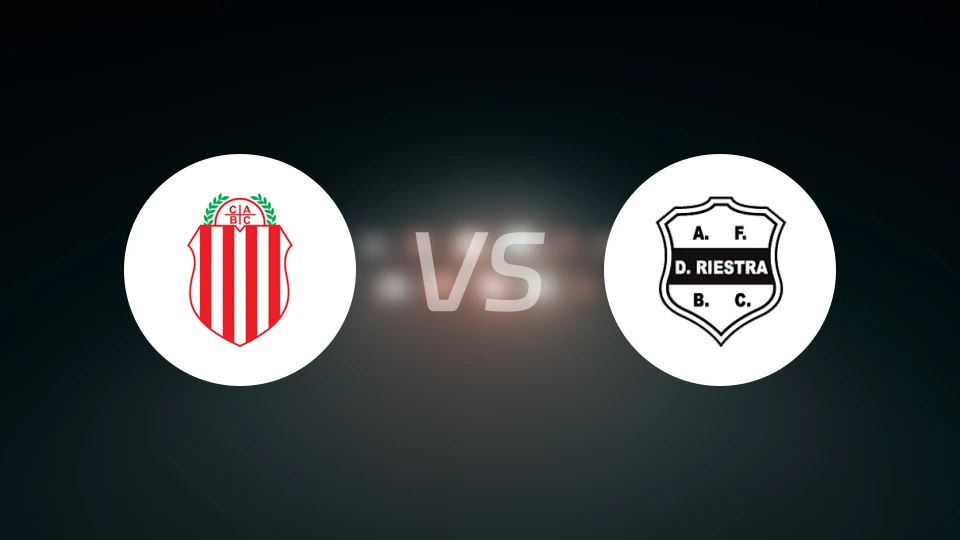 巴拉卡斯中央vs利斯特雷比分预测【2026/02/02】