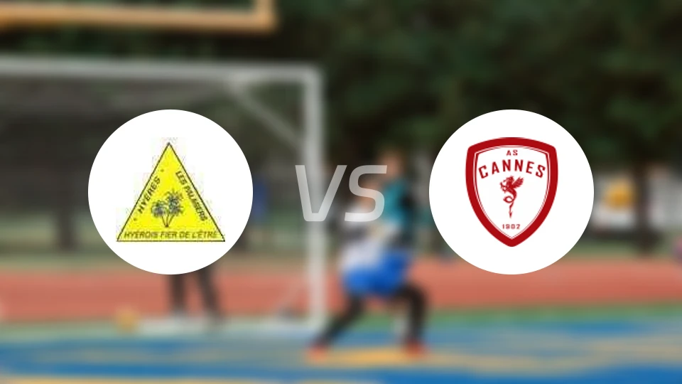 赫雅斯vs戛纳比分预测【2026/01/25】