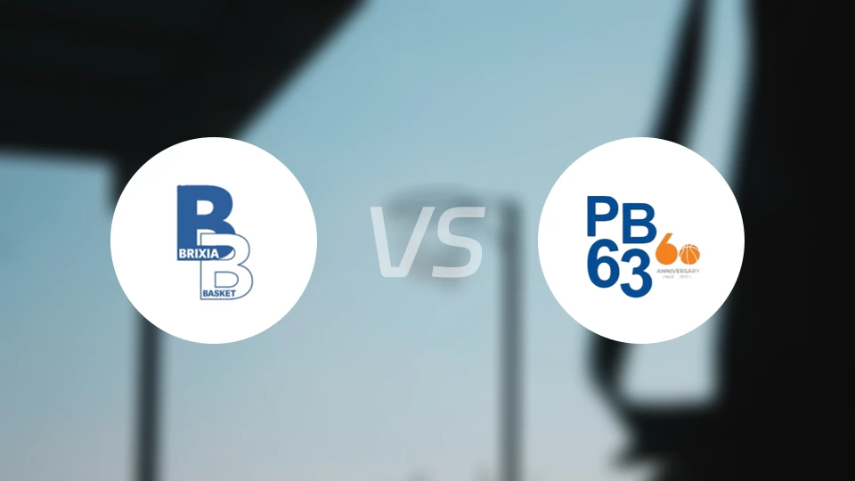 布里夏女篮vs巴蒂帕利亚女篮比分预测【2026/04/09】