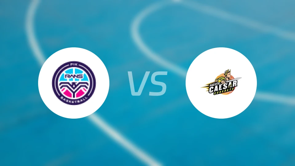 兰斯皮克vs太平洋凯撒比分预测【2026/02/11】