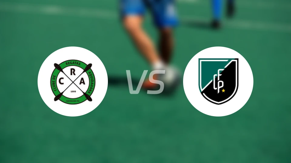 阿基达阿纳vs潘塔纳尔比分预测【2026/02/22】