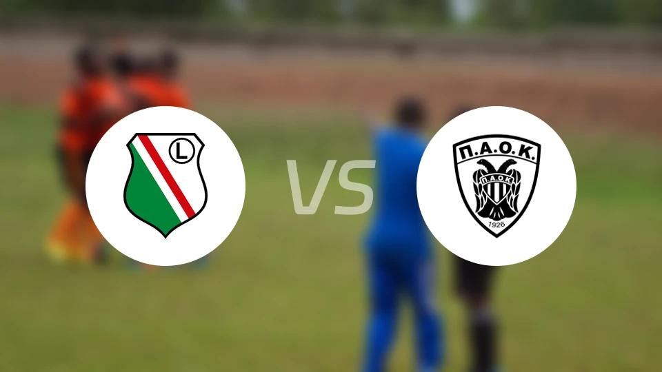 华沙u19vs塞萨洛尼基U19比分预测【2025/11/25】