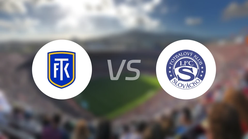 特普利斯vs斯洛瓦茨科比分预测【2025/12/13】