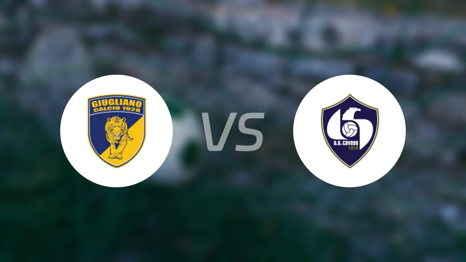 朱利亚诺vs卡维塞比分预测【2026/01/24】