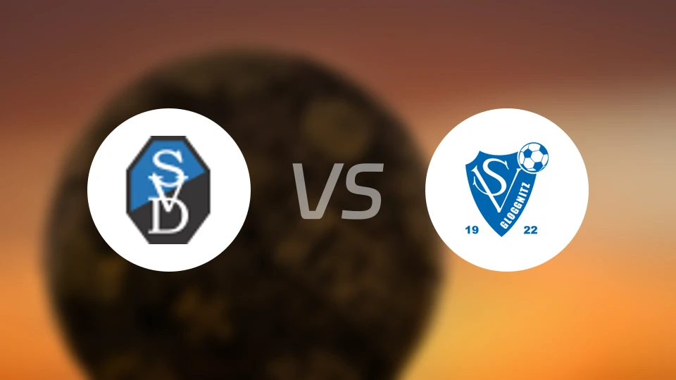 SV多瑙vs罗格尼兹比分预测【2026/04/11】