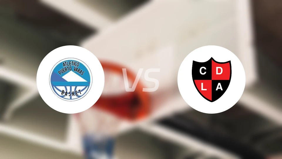 巴拉斯港vs拉斯阿尼马斯比分预测【2025/11/01】