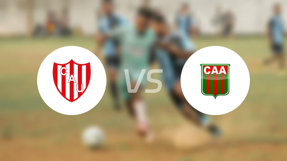 圣塔菲联vs卡洛斯卡萨雷斯农业比分结果战报【2026/03/31】