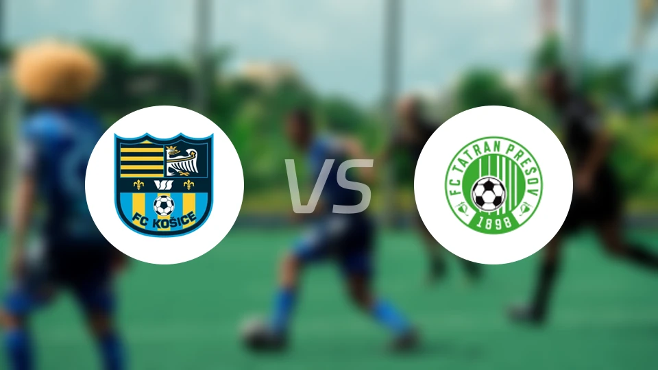 FK柯西斯vs扑雷索夫比分预测【2026/03/22】