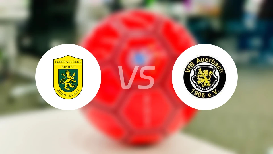 多尔施塔特vs奥尔巴赫比分预测【2025/11/22】