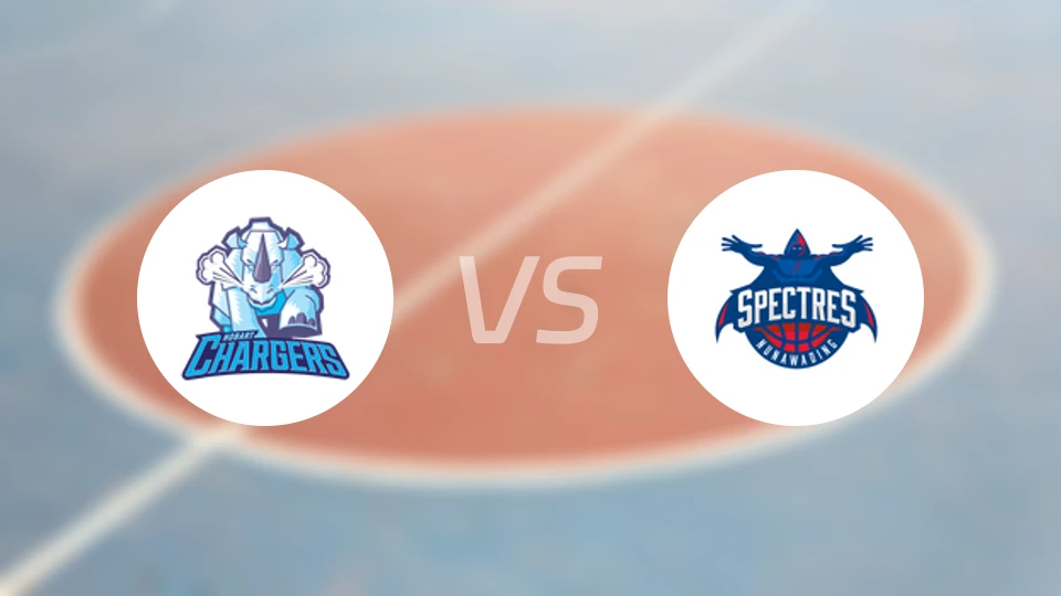 霍巴特电光vs纽纳华丁比分预测【2026/03/27】