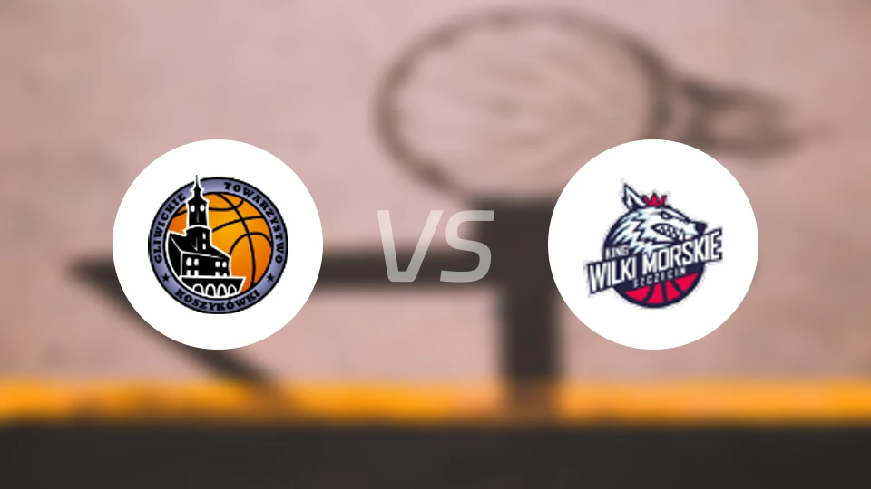 Gtk格利维采vs什切青比分预测【2026/04/12】