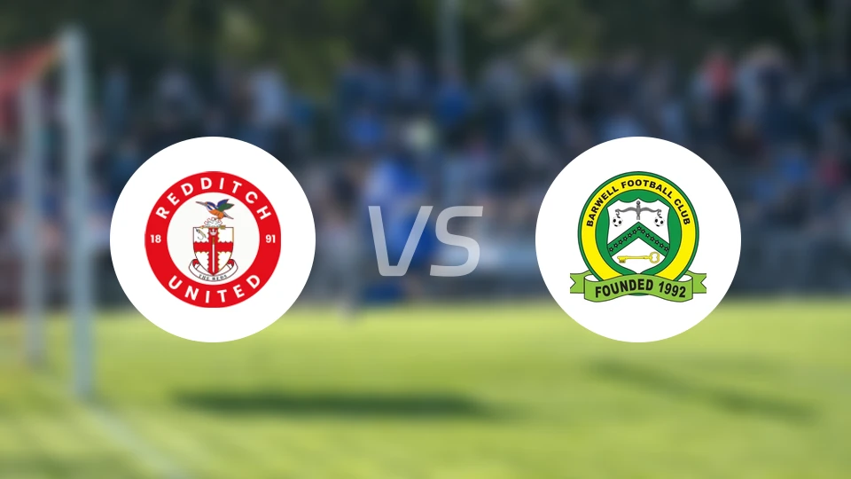 瑞迪契vs巴韦尔比分预测【2026/02/14】