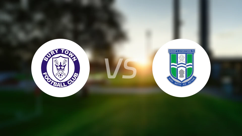 贝利城vs比夏史托福比分预测【2026/03/07】