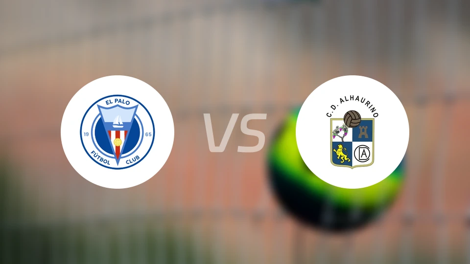 帕罗vs奥利诺比分预测【2025/11/16】