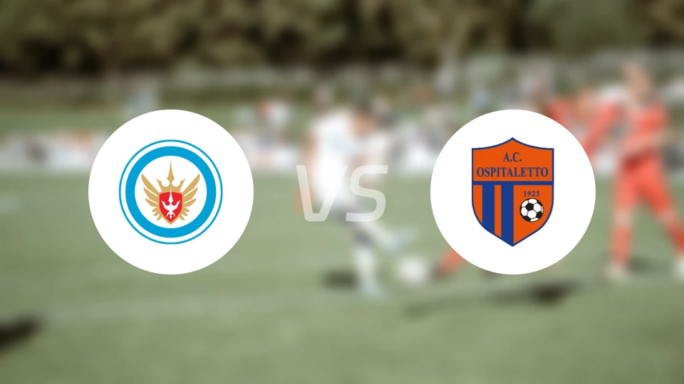 诺瓦拉vs奥斯皮塔莱托比分预测【2025/12/22】