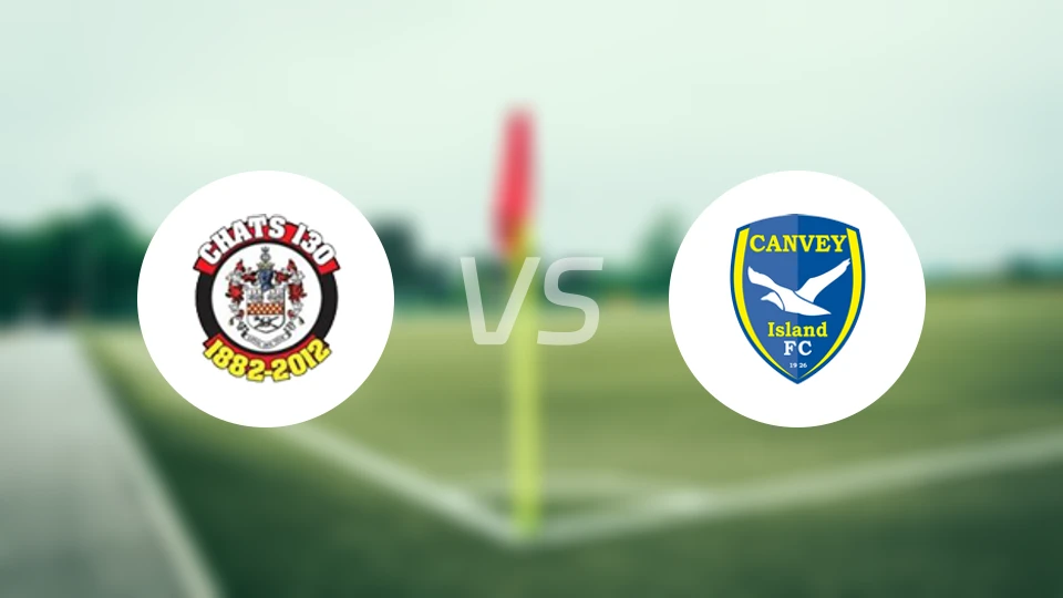 切尔滕纳姆vs肯维岛比分预测【2026/03/14】