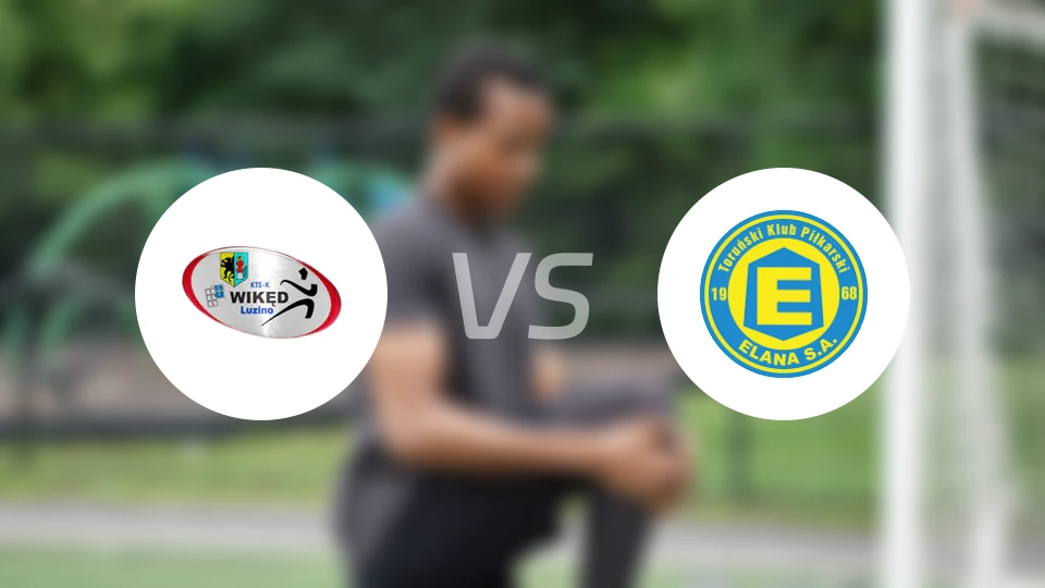 卢齐诺vs托伦比分预测【2026/04/19】