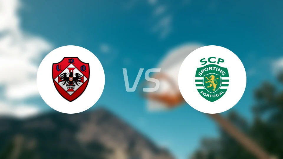 奥利维伦斯vs葡萄牙体育比分预测【2025/12/28】