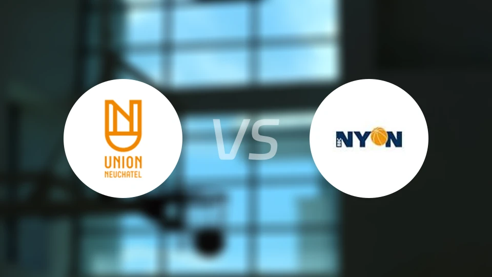 纳沙泰尔工会vs尼奈斯比分预测【2025/11/23】