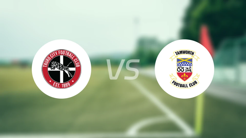 特鲁罗城vs谭禾夫比分预测【2026/01/17】