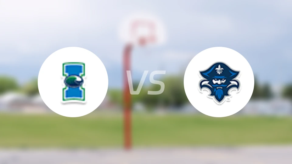 得州哥普斯克里斯分校vs新奥尔良大学比分预测【2026/02/10】