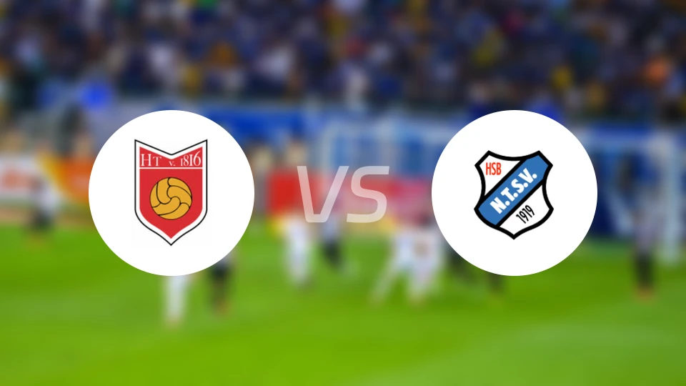 HT 16vs奈德弗比分预测【2026/04/11】