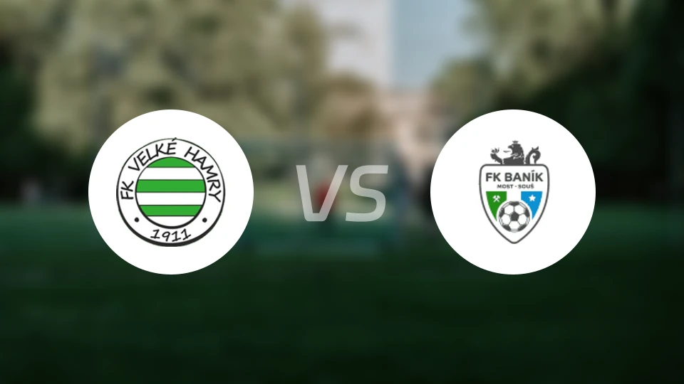 海美瑞vs巴尼克莫斯特比分预测【2026/04/18】