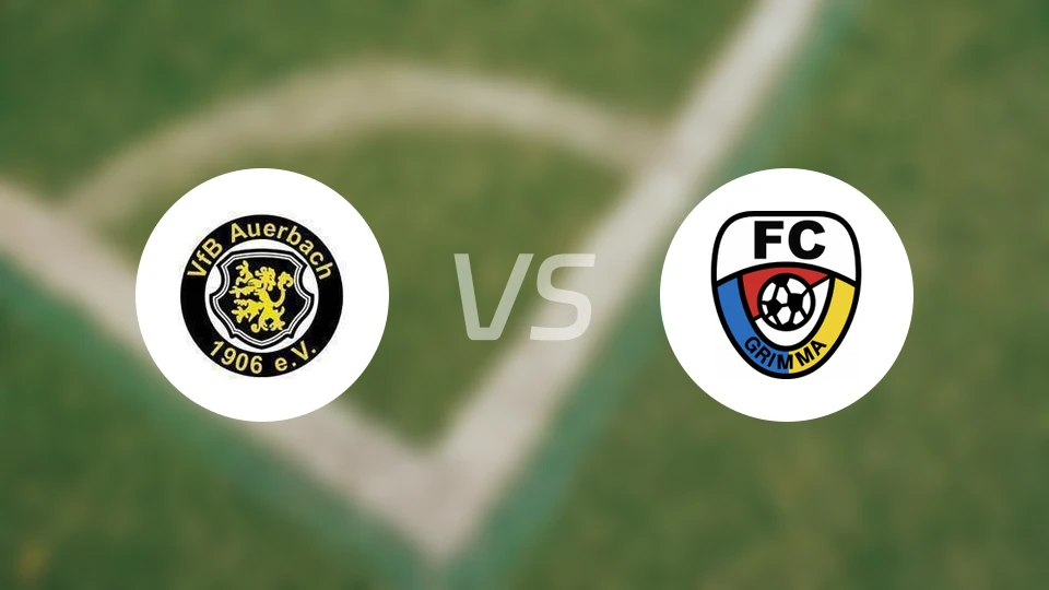 奥尔巴赫vs格里马比分预测【2026/03/07】