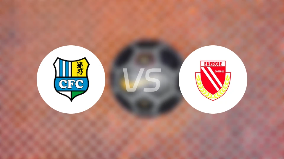 开姆尼茨U19vs科特布斯U19比分预测【2025/10/18】